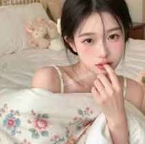 韩星澜