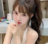 17c一起草视频官网,17c短篇内容,原创视频平台,一起草
