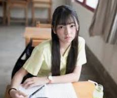 一起草17c - 影视传媒内容创作与视频交流平台