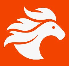 一起草17c - 影视传媒内容创作与视频交流平台
